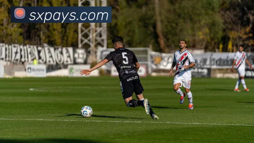 世界杯官方网络平台平台生态图